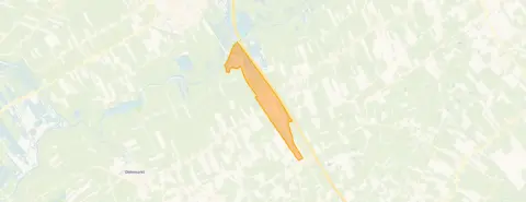 Neighbourhood De Blesse, De Blesse