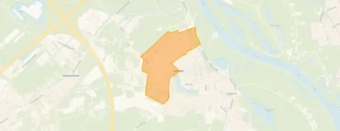 Buurt De Hilst, Hattem