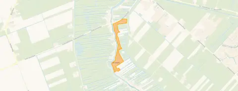 Buurt De Hoef, De Hoef