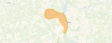 Buurt De Hoven, Zutphen