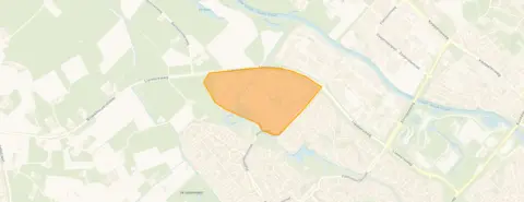 Buurt De Huet - fase 5, Doetinchem