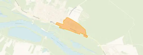 Buurt De Vordel, Elst (Ut)
