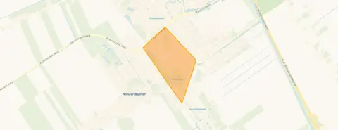 Buurt Dideldom, Stadskanaal