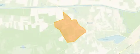 Buurt Distelberg, Helvoirt
