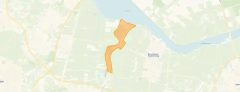 Buurt Eemdijk, Eemdijk