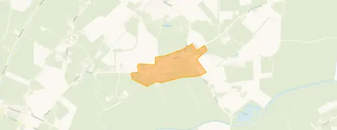 Buurt Eemster, Dwingeloo