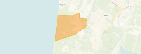 Buurt Egmond-Binnen, Egmond-Binnen