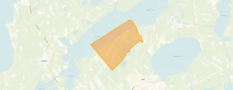 Buurt Elahuizen, Elahuizen