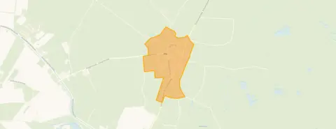Buurt Elp, Elp