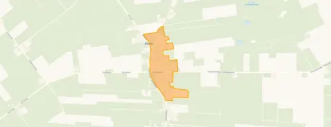 Buurt Elsloo, Elsloo (Fr)