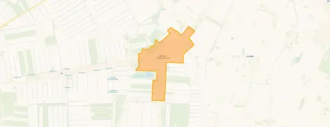 Buurt Emmer-Compascuum-Centrum, Emmer-Compascuum