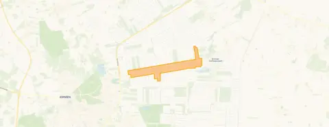 Buurt Emmer-Erfscheidenveen, Emmer-Compascuum