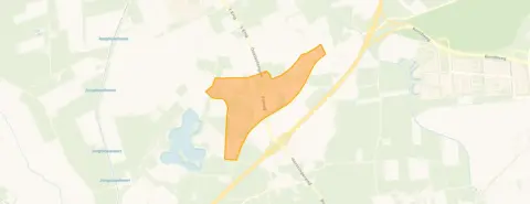 Buurt Erm, Erm