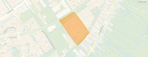 Neighbourhood Esse Zoom Laag, Nieuwerkerk Aan Den Ijssel