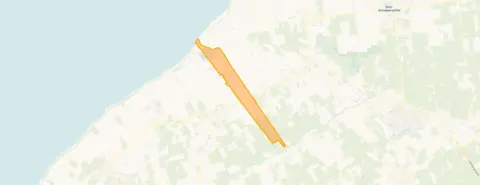 Buurt Firdgum, Firdgum