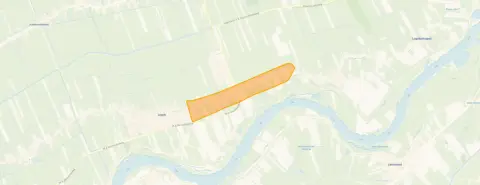 Buurt Graaf, Lopik