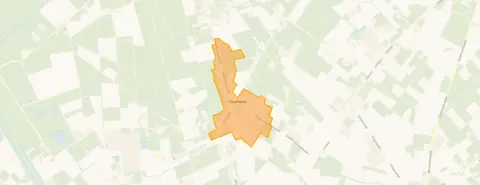 Buurt Grashoek-centrum, Grashoek