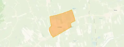 Buurt Grootegast, Grootegast
