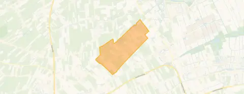 Neighbourhood Hauwert, Hauwert