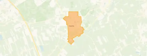 Buurt Havelte, Havelte