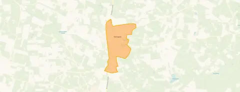 Buurt Hengelo, Hengelo (Ge)