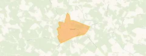 Buurt Hengevelde, Hengevelde