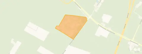 Neighbourhood Het Hazeleger, Wolfheze