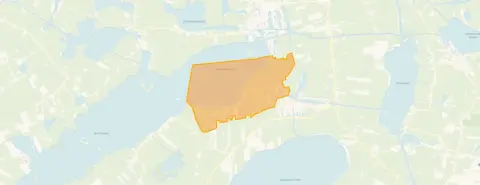 Buurt Indijk, Indijk