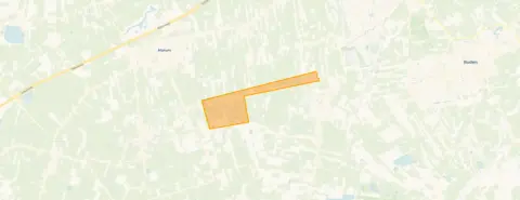 Buurt Jonkersvaart, Jonkersvaart