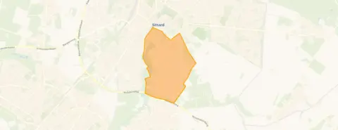 Buurt Kollenberg-Park Leyenbroek, Sittard