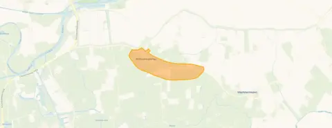 Buurt Kollumerpomp, Kollumerpomp