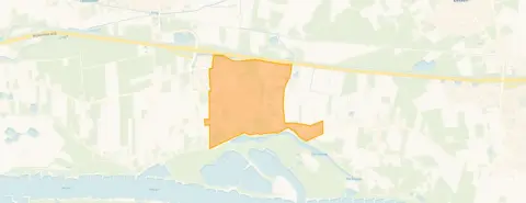 Buurt Kom Dodewaard met Hien, Dodewaard