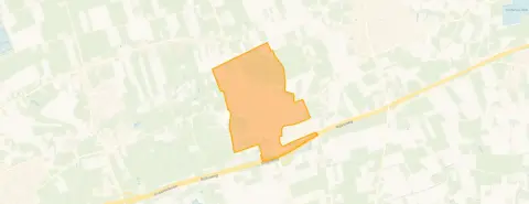 Buurt Kom Nuland, Nuland