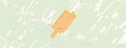 Buurt Langbroek, Langbroek