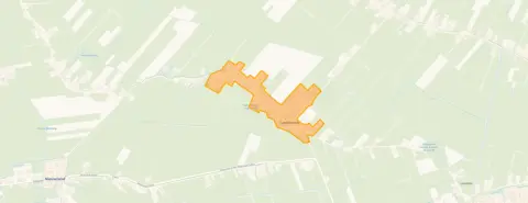 Neighbourhood Leerbroek kern, Leerbroek