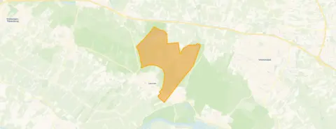 Buurt Leersumse Veld-De Kop, Leersum
