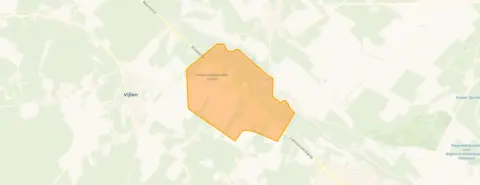 Buurt Lemiers, Lemiers