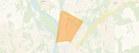 Buurt Limmel, Maastricht