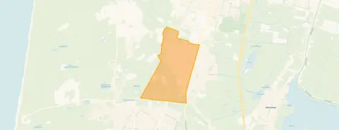 Buurt Limmen West, Limmen
