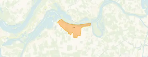 Buurt Lith, Lith