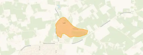 Buurt Loil, Didam