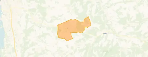 Buurt Margraten, Margraten
