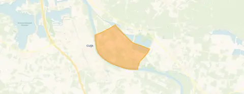 Buurt Middelaar Katerbosch en Heikant, Middelaar