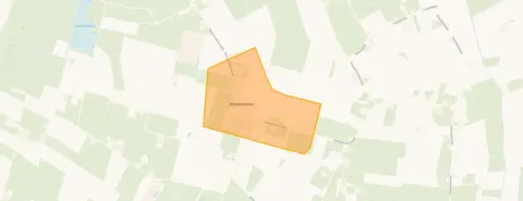 Buurt Moerstraten, Moerstraten