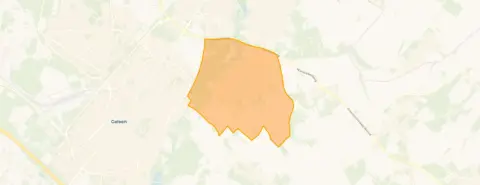 Buurt Munstergeleen, Munstergeleen