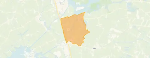 Buurt Nes, Nes (Gem. Heerenveen)