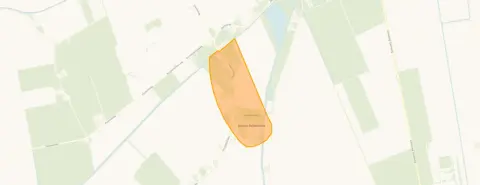 Buurt Nieuw-Scheemda, Nieuw Scheemda