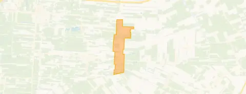 Buurt Nieuwlande kern, Nieuwlande