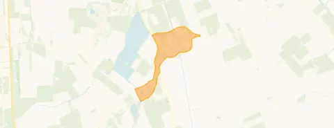 Buurt Nieuwolda, Nieuwolda