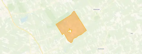Buurt Nijeholtpade-Buitengebied, Nijeholtpade